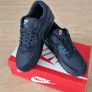 Nike Air Max 90 Image 5