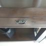 console table Image 3