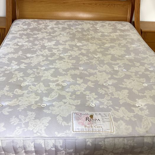 Bedroom Furniture