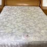 Bedroom Furniture Image 10