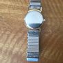 Watches - Gents Vintage Rotary Quartz. Image 5