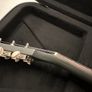 Gibson 120th Anniversary Les Paul  Melody Maker Manhattan Satin 2014 Image 4