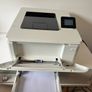 printer Image 3
