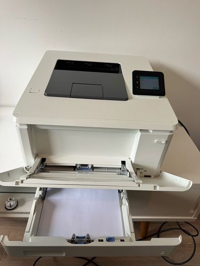 printer