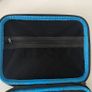 6-in-1 Kit with Storage Carry Case | Jivo Go Gear Image 10