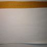 picture watercolour North African scene signed Image 4