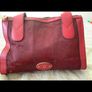 Fossil Tote bag Image 6
