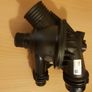 Thermostat Coolant MAHLE Original(Tm 19 102) Image 5