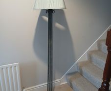 Alfrank Floor Lamp