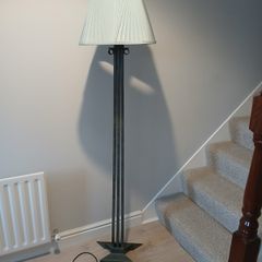 Alfrank Floor Lamp