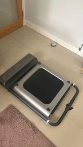 Treadmill - Xiaomi Kingsmith WalkingPad R2