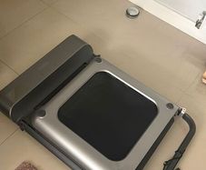 Treadmill - Xiaomi Kingsmith WalkingPad R2