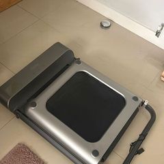 Treadmill - Xiaomi Kingsmith WalkingPad R2