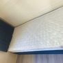 New Single Ottoman bed Image 2