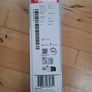 Velux blind Image 5