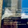 Khadlaj Fragrance Image 6
