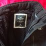 Hollister Coat Image 2
