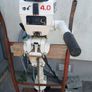 johnson 4hp boat engine Image 2