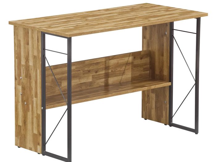 Alphason Rhodes Desk