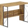 Alphason Rhodes Desk Image 4