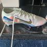 Cr7 Nike Vapor 16 Elite Mercurial Dream Speed Image 5