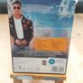 Top Gun - 2 Disc Special Edition DVD Boxset Image 2