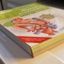 Ross & Wilson Anatonomy and Physiology Image 2