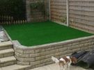 Artifical Grass Image 10