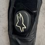 Alpinestars Tech Leather Jacket & Missile V2 Leather Pants - Matching 2-Piece Suit - Excellent Condition Image 7