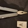 multi function swiss army style tool Image 7
