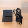 Canon EOS RP Mirrorless Camera Excellent Condition Image 8