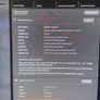 Gaming pc Image 8