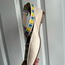 LK Bennett flats - sz 39.5 Image 10