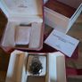 Omega Speedmaster Image 8