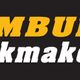 betbambury