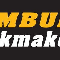 betbambury Jobs in Ireland