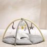 Mamas & Papas Play Mat Image 2