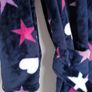 NEW.women's gown.size 12/14 Image 5