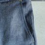 River Island Trouser and Waistcoat Image 9
