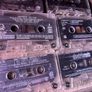 Recordable tapes and original albums Image 4