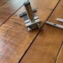 Pearl JG-16 Jungle Set Adapter Image 2