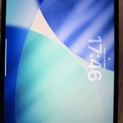 iPad Air M4 13"