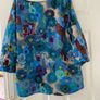Top 100% Cotton Fabulous Colours Image 3