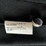 Vintage Basler wool cardigan Image 6