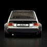 Hot Wheels RLC exclusive 1976 Volkswagen Golf MK1 GTI, new, sealed. Image 5