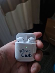 ear