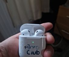 ear