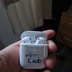 ear
