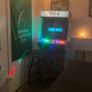 Kids Arcade Machine  with 1000s games Image 6