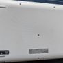 Toshiba Chromebook Image 5